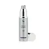 SkinMedica Age Defense Retinol Complex.