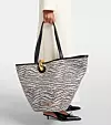 Mytheresa, Jacquemus, torba 1.090 eura