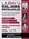 Organizatorice konferencije autorice su i knjiga na istu temu.