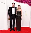 Tom Ackerley i Margot Robbie u braku su od 2016. godine, a dječak je kruna njihove ljubavi
