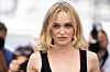 Lily-Rose Depp