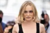 Lily-Rose Depp