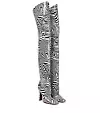 Mytheresa, Vetements, čizme 1.077 eura