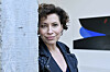 Tena Štivičić