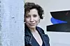 Tena Štivičić