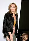 Smokey eye je bio i ostao jedan od zaštitnih znakova manekenke Kate Moss