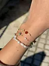 Od čiste klasike do cool modnog dodatka koji vole baš svi: Ovo je detalj koji ćete željeti nositi u svakoj prilici
