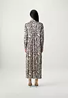 Zalando, Joop, haljina 228,15 eura