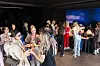 Nimalo običan pilates oduševio brojne poznate Hrvatice, pogledajte kako to izgleda kad se vježba u luksuznom okruženju