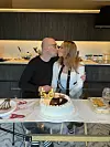 Supružnici su se zaljubili prije 13 godina, a u braku su od 2014. godine