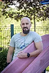 BILJANA BLIVAJS CROPIX