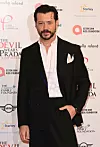 Alvaro Morte