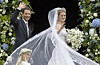 Princeza Marie Caroline i princ Alois