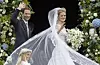 Princeza Marie Caroline i princ Alois
