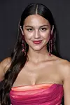 Olivia Rodrigo prema broju AMA nominacija u samom je vrhu.
