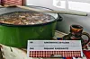 Pileći ujušak jedan je od gastro-klasika Bakine kuće