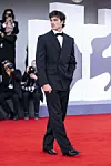 Jacob Elordi