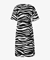 Zalando, s.Oliver, haljina 59,99 eura