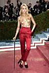 Top model se iskazao kao vješta pregovaračica