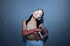 Ariana Grande