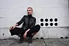 Mirela Priselac Remi