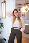 Snimljeno u EICHHOLTZ by Mashroom SHOWROOM