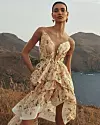 Zimmermann haljine