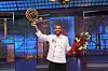 Ivan Temšić, pobjednik prošle sezone MasterChefa