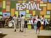 Provjerite program pravog ljetnog festivala