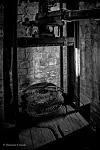 Privatan album