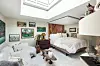Spavaća soba