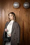 BILJANA BLIVAJS CROPIX
