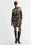 Zalando, Liu Jo, haljina 159,90 eura