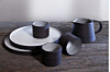 Rujan ceramics