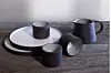 Rujan ceramics