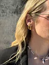 Od čiste klasike do cool modnog dodatka koji vole baš svi: Ovo je detalj koji ćete željeti nositi u svakoj prilici