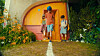 Film Glavonja
