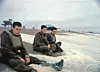 Harry se ulogom vojnika Alexa u filmu ‘Dunkirk’ iz 2017. prvi put okušao i kao glumac.