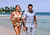 Publicity still. Credit: BFA / United Artists,Image: 499453977, License: Rights-managed, Restrictions: , Model Release: no, Credit line: BFA / Alamy / Alamy / Profimedia