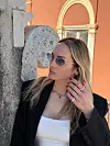 Od čiste klasike do cool modnog dodatka koji vole baš svi: Ovo je detalj koji ćete željeti nositi u svakoj prilici