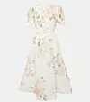 Mytheresa, Zimmermann 1.950 eura