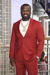50 Cent