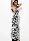 Zalando, Pull&Bear, haljina 25,99 eura