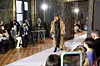 Nina Moric, Sophia Nubes, milanski tjedan mode