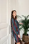 LuLu Couture kolekcija.