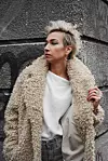 Mirela Priselac Remi
