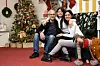 Chriztel živi u Međimurju s mamom Carlom i očuhom Rajmundom Petermanecm