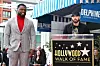 50 Cent i Eminem
