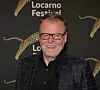 Stefan Ruzowitzky dobio je Oscara na 80. dodjeli nagrada Američke filmske akademije 2008.