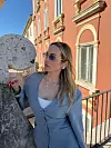 Od čiste klasike do cool modnog dodatka koji vole baš svi: Ovo je detalj koji ćete željeti nositi u svakoj prilici